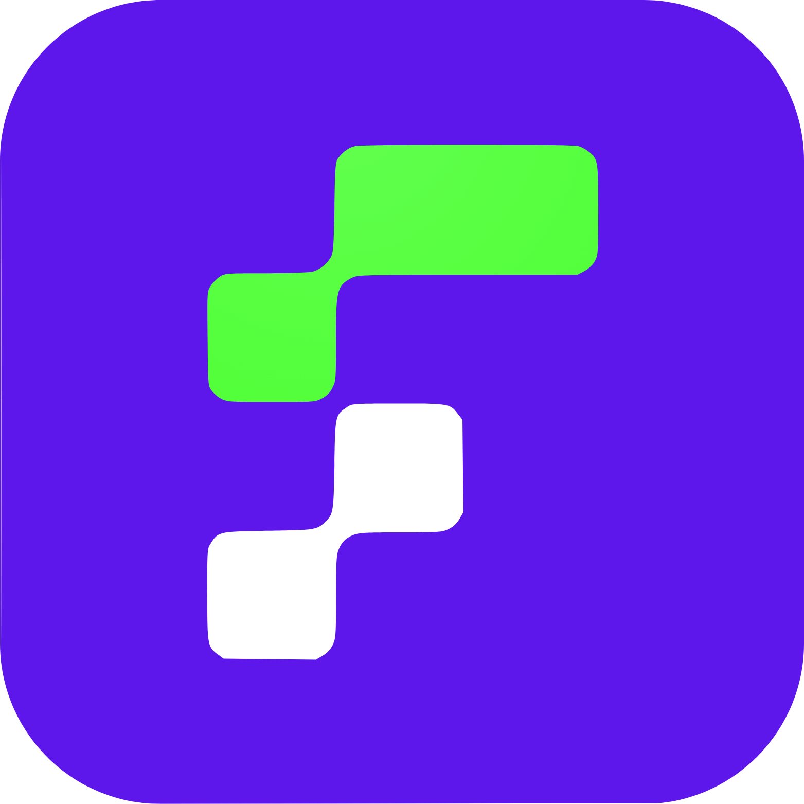 Fintopup